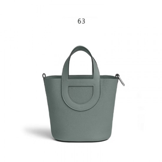 Professional material kit, Hermes In-The-Loop 18, Free shipping worldwide