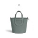 Professional material kit, Hermes In-The-Loop 18, Free shipping worldwide