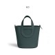 Professional material kit, Hermes In-The-Loop 18, Free shipping worldwide
