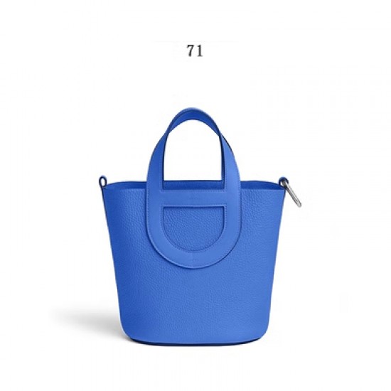 Professional material kit, Hermes In-The-Loop 18, Free shipping worldwide