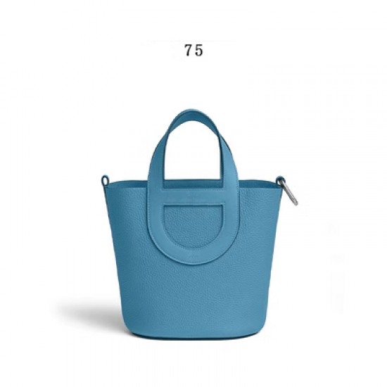 Professional material kit, Hermes In-The-Loop 18, Free shipping worldwide