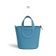Professional material kit, Hermes In-The-Loop 18, Free shipping worldwide