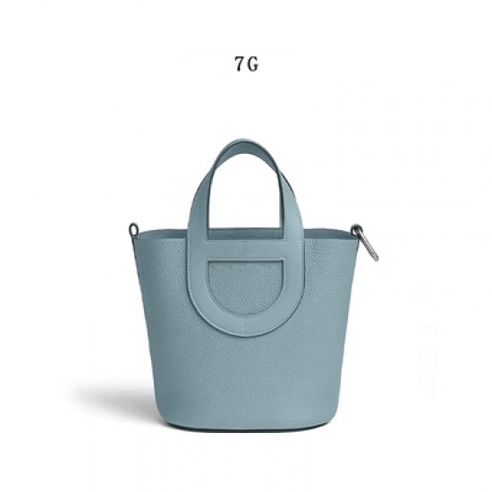 Professional material kit, Hermes In-The-Loop 18, Free shipping worldwide