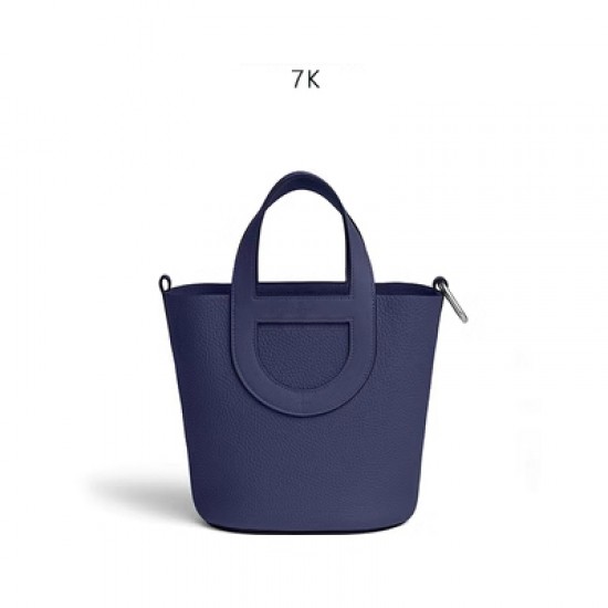 Professional material kit, Hermes In-The-Loop 18, Free shipping worldwide