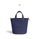 Professional material kit, Hermes In-The-Loop 18, Free shipping worldwide