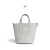 80 