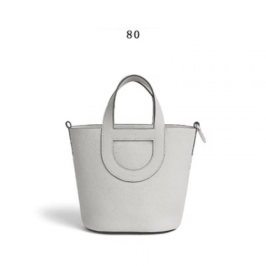 Professional material kit, Hermes In-The-Loop 18, Free shipping worldwide