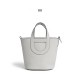 Professional material kit, Hermes In-The-Loop 18, Free shipping worldwide