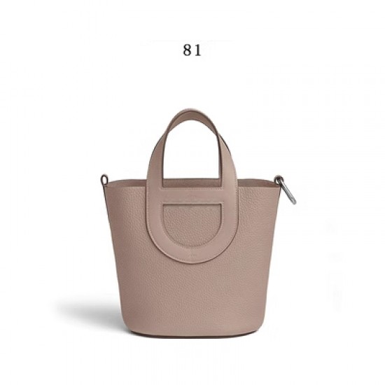 Professional material kit, Hermes In-The-Loop 18, Free shipping worldwide