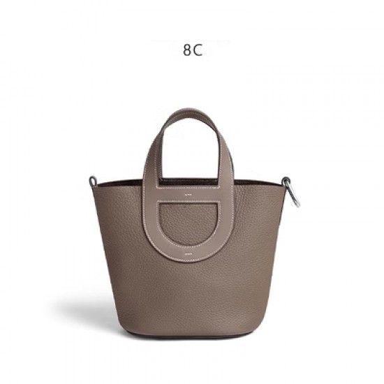 Professional material kit, Hermes In-The-Loop 18, Free shipping worldwide