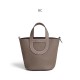 Professional material kit, Hermes In-The-Loop 18, Free shipping worldwide