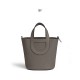 Professional material kit, Hermes In-The-Loop 18, Free shipping worldwide