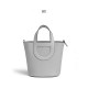 Professional material kit, Hermes In-The-Loop 18, Free shipping worldwide