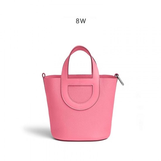 Professional material kit, Hermes In-The-Loop 18, Free shipping worldwide