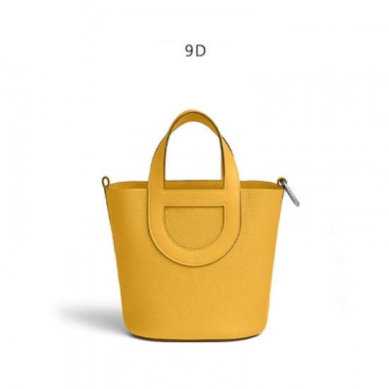 Professional material kit, Hermes In-The-Loop 18, Free shipping worldwide