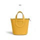 Professional material kit, Hermes In-The-Loop 18, Free shipping worldwide