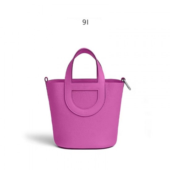 Professional material kit, Hermes In-The-Loop 18, Free shipping worldwide