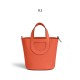 Professional material kit, Hermes In-The-Loop 18, Free shipping worldwide