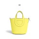 Professional material kit, Hermes In-The-Loop 18, Free shipping worldwide