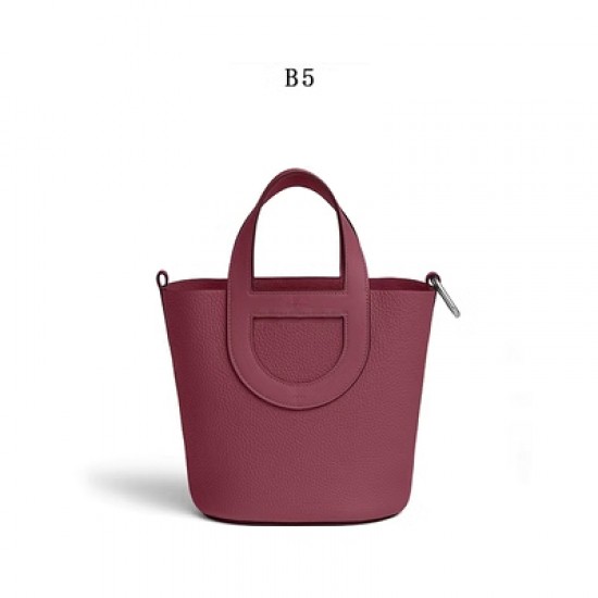 Professional material kit, Hermes In-The-Loop 18, Free shipping worldwide