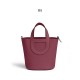 Professional material kit, Hermes In-The-Loop 18, Free shipping worldwide