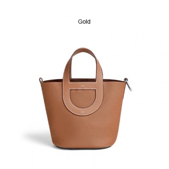 Professional material kit, Hermes In-The-Loop 18, Free shipping worldwide