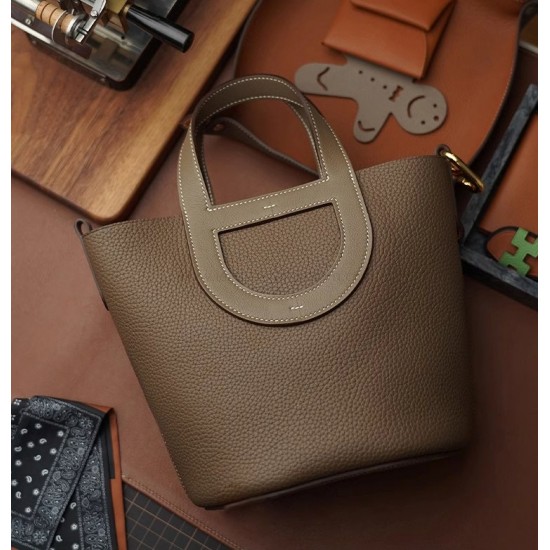 Professional material kit, Hermes In-The-Loop 18, Free shipping worldwide
