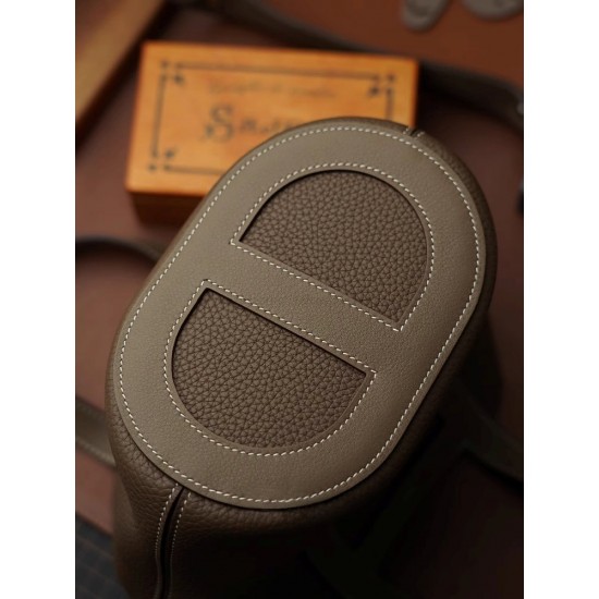 Professional material kit, Hermes In-The-Loop 18, Free shipping worldwide