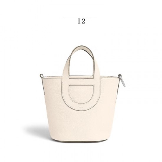 Professional material kit, Hermes In-The-Loop 18, Free shipping worldwide