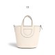 Professional material kit, Hermes In-The-Loop 18, Free shipping worldwide