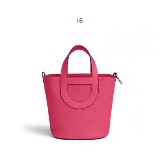 Professional material kit, Hermes In-The-Loop 18, Free shipping worldwide