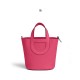 Professional material kit, Hermes In-The-Loop 18, Free shipping worldwide