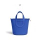 Professional material kit, Hermes In-The-Loop 18, Free shipping worldwide
