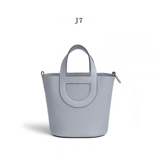 Professional material kit, Hermes In-The-Loop 18, Free shipping worldwide