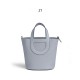 Professional material kit, Hermes In-The-Loop 18, Free shipping worldwide