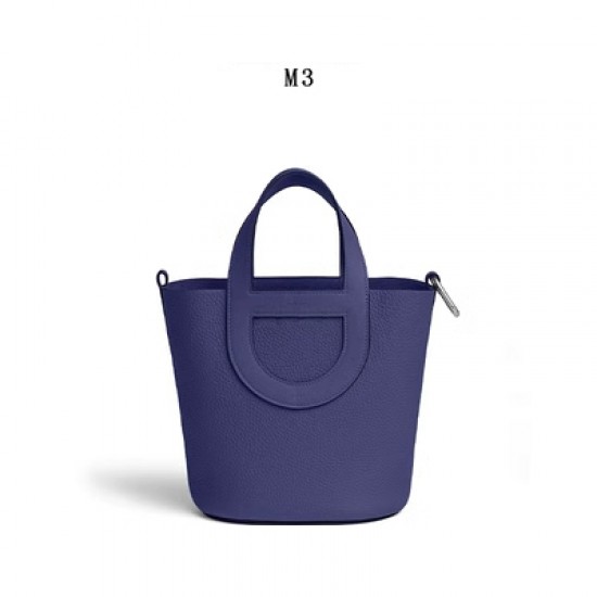 Professional material kit, Hermes In-The-Loop 18, Free shipping worldwide