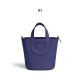 Professional material kit, Hermes In-The-Loop 18, Free shipping worldwide