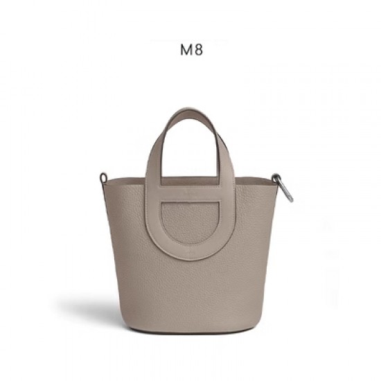 Professional material kit, Hermes In-The-Loop 18, Free shipping worldwide
