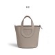 Professional material kit, Hermes In-The-Loop 18, Free shipping worldwide