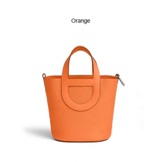 Professional material kit, Hermes In-The-Loop 18, Free shipping worldwide