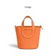 Professional material kit, Hermes In-The-Loop 18, Free shipping worldwide