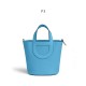 Professional material kit, Hermes In-The-Loop 18, Free shipping worldwide