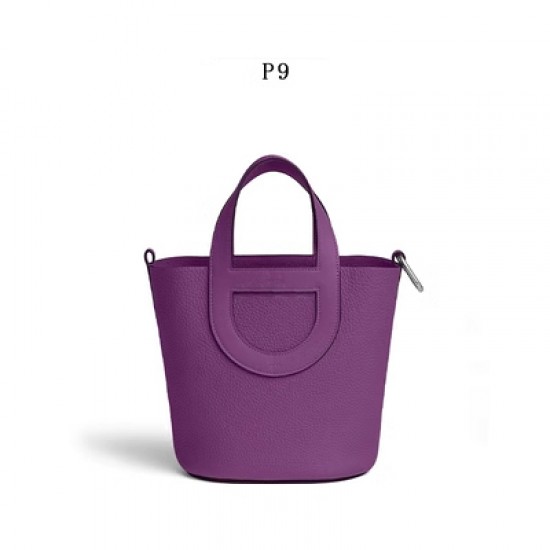 Professional material kit, Hermes In-The-Loop 18, Free shipping worldwide
