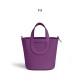 Professional material kit, Hermes In-The-Loop 18, Free shipping worldwide