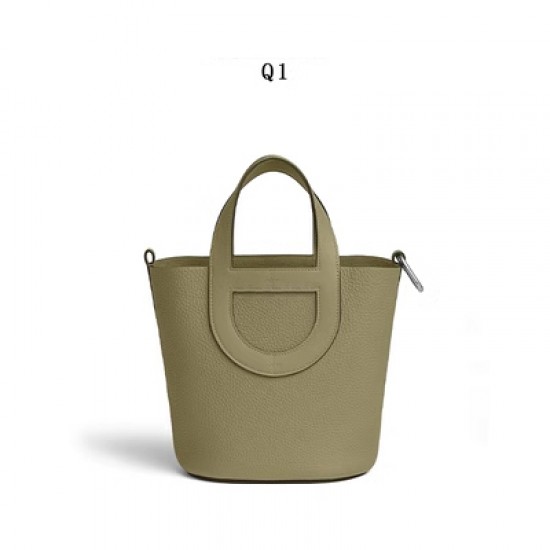 Professional material kit, Hermes In-The-Loop 18, Free shipping worldwide