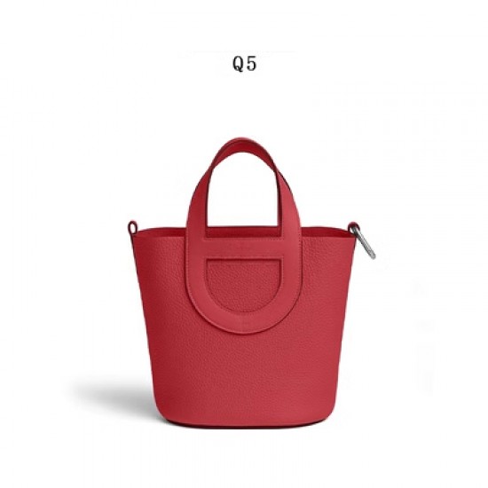 Professional material kit, Hermes In-The-Loop 18, Free shipping worldwide