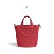 Professional material kit, Hermes In-The-Loop 18, Free shipping worldwide