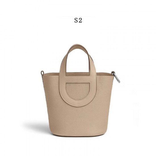Professional material kit, Hermes In-The-Loop 18, Free shipping worldwide