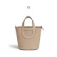 Professional material kit, Hermes In-The-Loop 18, Free shipping worldwide