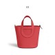 Professional material kit, Hermes In-The-Loop 18, Free shipping worldwide